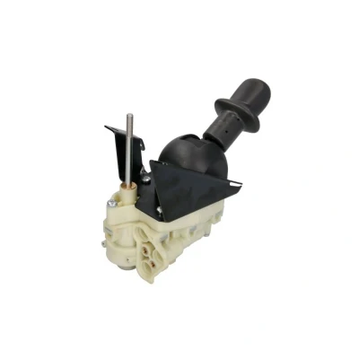 Abbildung von Handbremsventil PROVIA PRO6450000