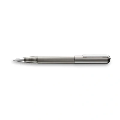 Abbildung von LAMY Imporium Titatium PLC 0,7
