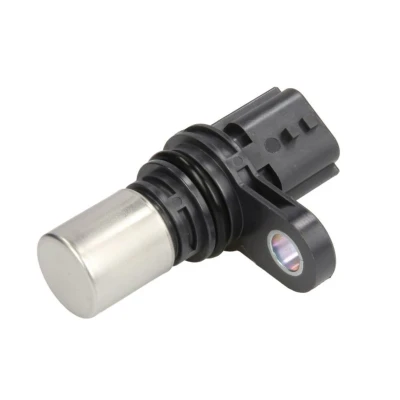 Abbildung von BOSCH 0 986 JG1 626 Impulsgeber NISSAN: Qashqai / Qashqai+2 I