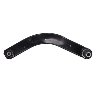 Abbildung von REINHOCH RH05 5002 Querlenker Hinterachse oben, links, rechts Längslenker OPEL: Signum CC, Vectra C Caravan, Saloon