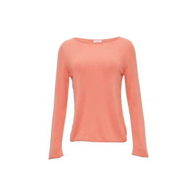 Abbildung von s.Oliver Damen 2163291 Pullover, 3301, 42