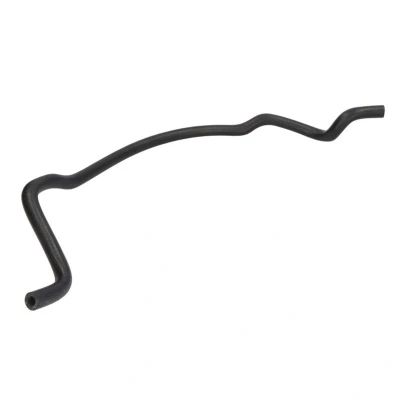 Abbildung von THERMOTEC DWX268TT Kühlerschlauch Gummi OPEL: Vectra C Caravan, Saloon, CC