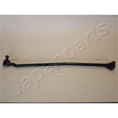 Abbildung von JAPANPARTS TI N008 Spurstangenkopf Vorderachse NISSAN: Patrol Hardtop, 3/2 SUV