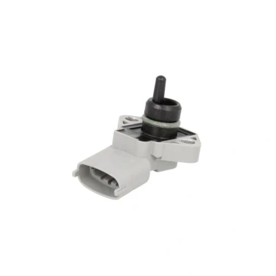 Abbildung von BOSCH 0 261 230 022 Sensor, Saugrohrdruck