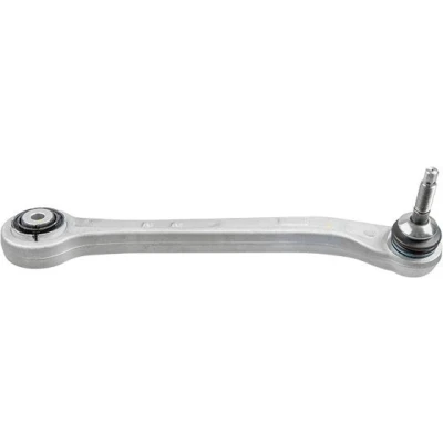 Abbildung von LEMFÖRDER 37857 01 Querlenker Hinterachse, rechts, oben, hinten Aluminium BMW: X6, X5