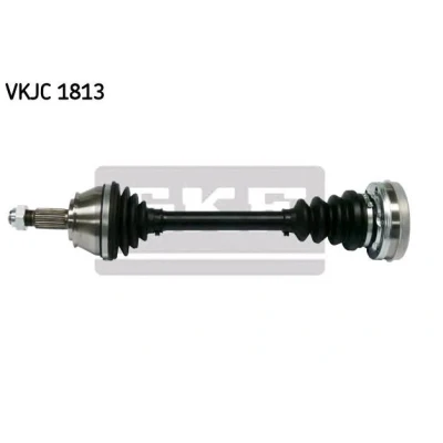 Abbildung von SKF VKJC 1813 Antriebswelle 540 ALFA ROMEO: 166