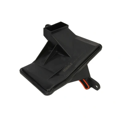 Abbildung von MAHLE ORIGINAL HX 188 Getriebeölfilter VOLVO: XC90 I
