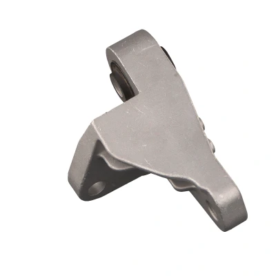Abbildung von FEBI BILSTEIN 170415 Motorlager beidseitig Gummimetalllager FORD: Galaxy Mk2 MPV, MONDEO 4 Turnier, S Max Mk1, VOLVO: S80 II, XC60 I, V70 3