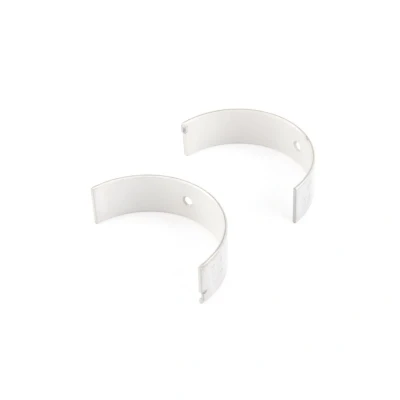 Abbildung von GLYCO 71 2185 STD Pleuellager FORD: Capri