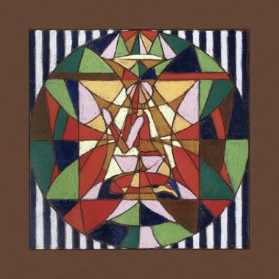 Abbildung von Patterns in Repeat
