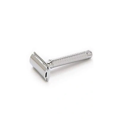 Abbildung von Baxter Of California Safety Razor