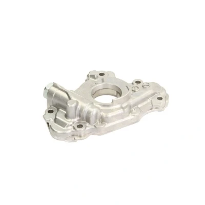 Abbildung von PIERBURG 7.06595.05.0 Ölpumpe TOYOTA: RAV4 II Off Road