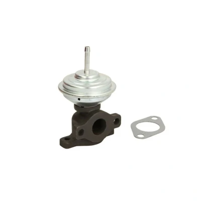 Abbildung von ENGITECH ENT500051 AGR Ventil pneumatisch Membranventil mit Dichtung AUDI: A4 B6 Avant, Saloon, B5 VOLKSWAGEN: Sharan I
