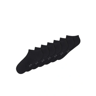 Abbildung von NKNANCLE 7P SOLID NOOS
