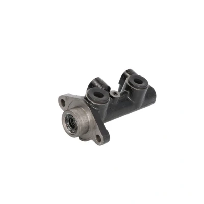 Abbildung von KRAFT 6031808 Hauptbremszylinder 20,0 Gusseisen OPEL: Kadett E Convertible, Astra F Caravan