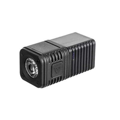 Abbildung von Topeak / TOPAK Körbchen 500