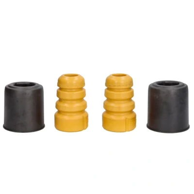 Abbildung von Staubschutzsatz, Stoßdämpfer PROTECTION KIT MONROE PK474