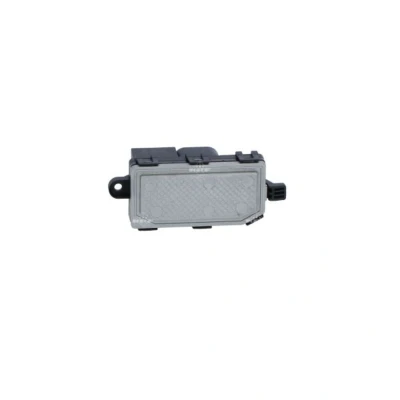 Abbildung von NRF 342085 Widerstand, Innenraumgebläse FORD: FOCUS 2 Cabriolet