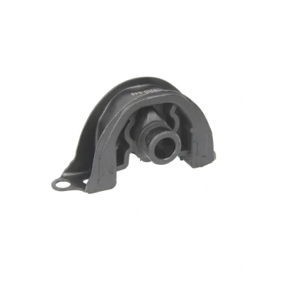 Abbildung von YAMATO I54080YMT Motorlager links HONDA: CR V 1, 2