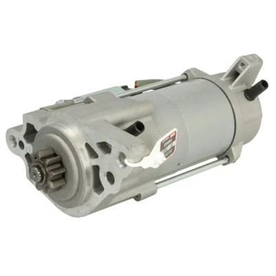 Abbildung von Starter STARDAX STX210344R