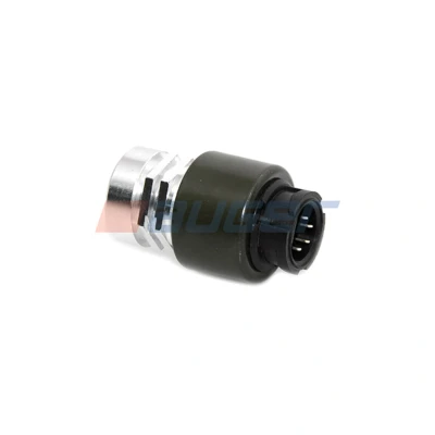 Abbildung von Sensor, Drehzahl AUGER 76069