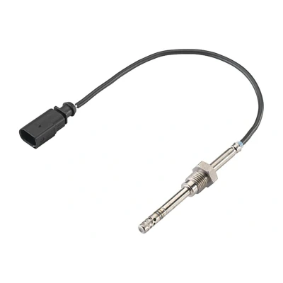 Abbildung von VDO A2C59507005Z Sensor, Abgastemperatur AUDI: A4 B8 Avant, Saloon, A5 Coupe