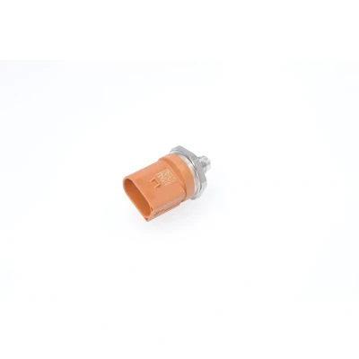 Abbildung von Kraftstoffdrucksensor BOSCH 0 261 545 113