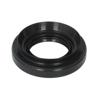 Abbildung von CORTECO 19027779B Wellendichtring, Differential SUZUKI: Grand Vitara 1 SUV, Jimny Off Road, SJ 413