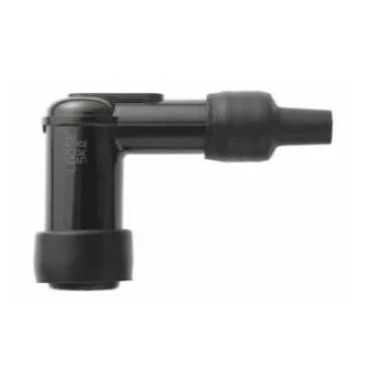 Abbildung von Zündkerzenstecker NGK LB10FF 8359