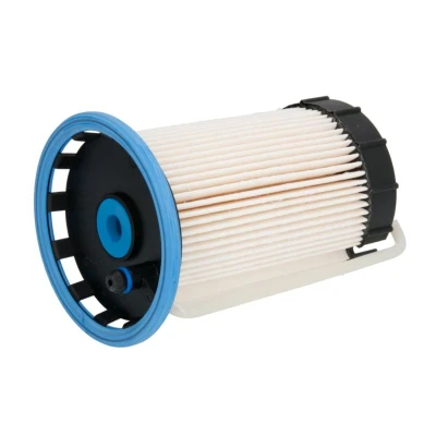 Abbildung von BOSCH F 026 402 248 Kraftstofffilter Filtereinsatz AUDI: Q3