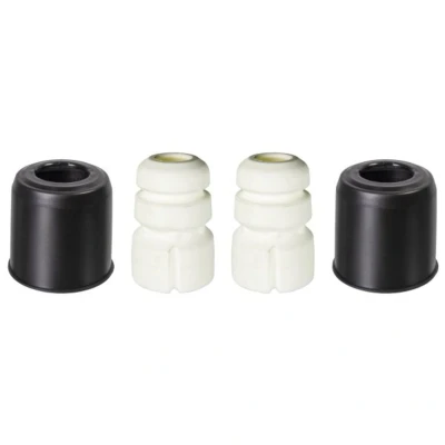 Abbildung von FEBI BILSTEIN 109438 Anschlagpuffer, Federung Vorderachse AUDI: A4 B9 Avant