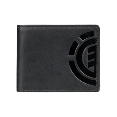 Abbildung von Element Brieftasche »Daily«
