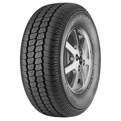 Abbildung von 205 R14C 109N/107N Maxmiler X