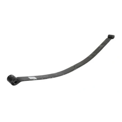 Abbildung von Magnum Technology MLS 33416001 Federblatt