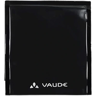 Abbildung von VAUDE Beguided Small