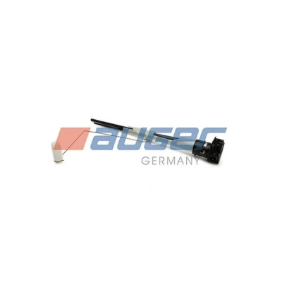 Abbildung von Sensor, Kraftstoffvorrat AUGER 79027
