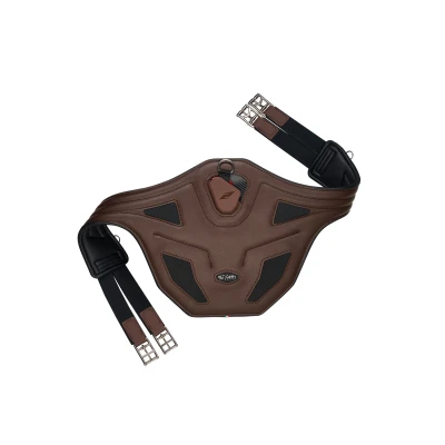 Abbildung von Zandona Stud Girth Techno