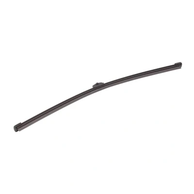 Abbildung von Scheibenwischer Denso Flat Rear DF 314 Rahmenlos AUDI: Q5, A1 Sportback, e tron, MERCEDES BENZ: A Class, Class Saloon, SEAT: Leon IV