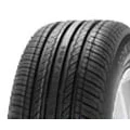 Abbildung von Ovation VI 682 TL 145/70 R13 71T PKW Sommerreifen Reifen VOLKSWAGEN: Polo II Coupe, GOLF 1, Hatchback, RENAULT: TWINGO CLIO 4 Estate