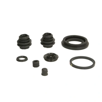 Abbildung von AUTOFREN SEINSA D42334 Bremssattel Reparatursatz Hinterachse 34 HYUNDAI: i30 II Coupe, Estate, Veloster