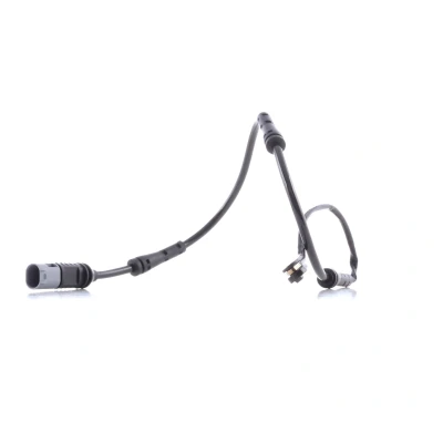 Abbildung von QUICK BRAKE WS 0320 A Verschleißanzeige Achssatz BMW: 4 Coupe, 1 Hatchback, 3 Touring