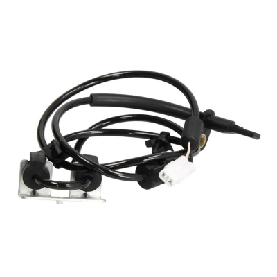 Abbildung von AUTLOG AS4450 ABS Sensor Vorderachse rechts SUZUKI: SX4 I Hatchback