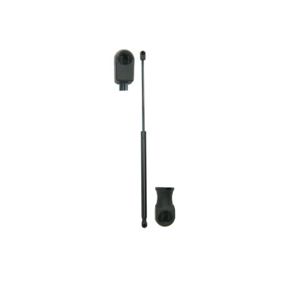 Abbildung von MAGNETI MARELLI 430719095500 Heckklappendämpfer 290 549 NISSAN: MICRA 2