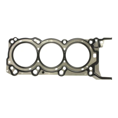 Abbildung von ELRING 440.510 Zylinderkopfdichtung Metall Lagen Dichtung links KIA: SORENTO 1, HYUNDAI: SANTA FE 2