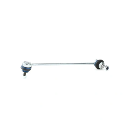 Abbildung von DELPHI TC1389 Koppelstange 300 M10x1.5 BMW: 5 Saloon, Touring