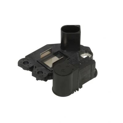 Abbildung von VALEO 599238 Lichtmaschinenregler