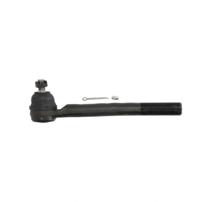 Abbildung von REINHOCH RH01 6018 Spurstangenkopf Vorderachse links, außen JEEP: GRAND CHEROKEE 2