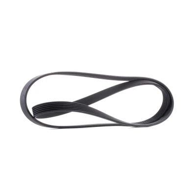 Abbildung von CONTITECH 6PK1605 Keilrippenriemen 1605 6 OPEL: Zafira B, Astra H Hatchback, G CC, BMW: 1 Coupe, PEUGEOT: 306 406 Coupe