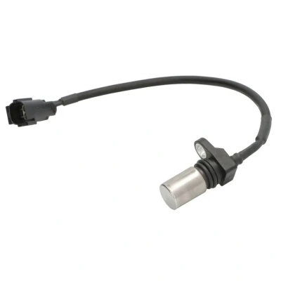 Abbildung von BOSCH 0 986 280 791 Impulsgeber VOLVO: XC90 I, V70 2