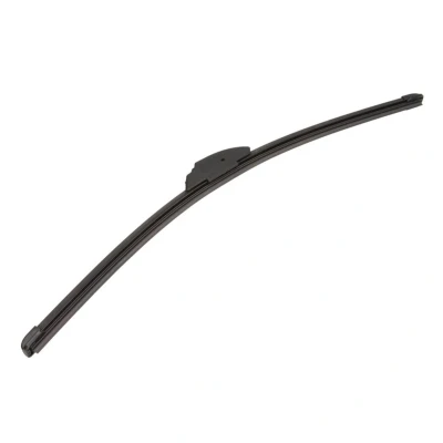 Abbildung von Scheibenwischer Denso Flat DFR 005 Rahmenlos VOLKSWAGEN: GOLF 4, 4 Variant, 3, AUDI: A4 B5 Avant, A3 Hatchback, Saloon